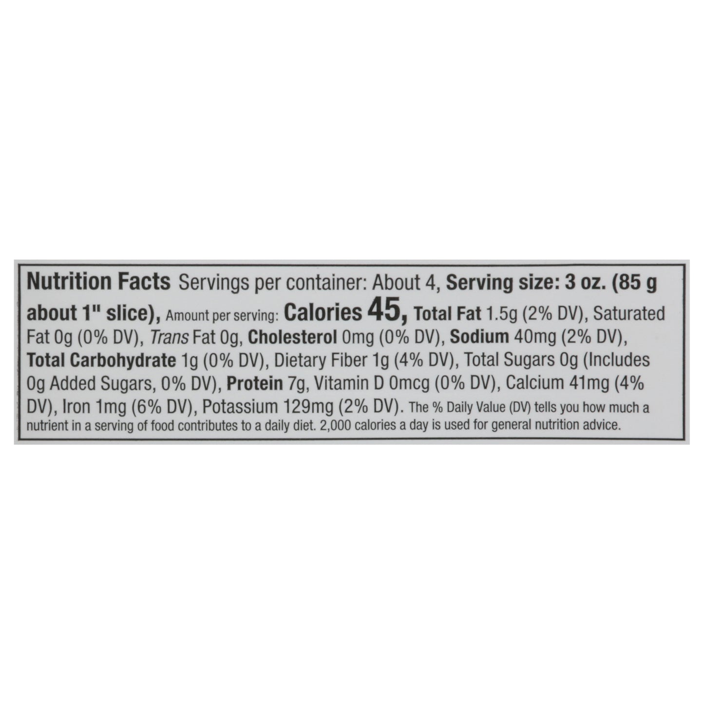 Mori-nu - Tofu Silken Xtra Firm Ss - Cs Of 12-10.9 Oz
