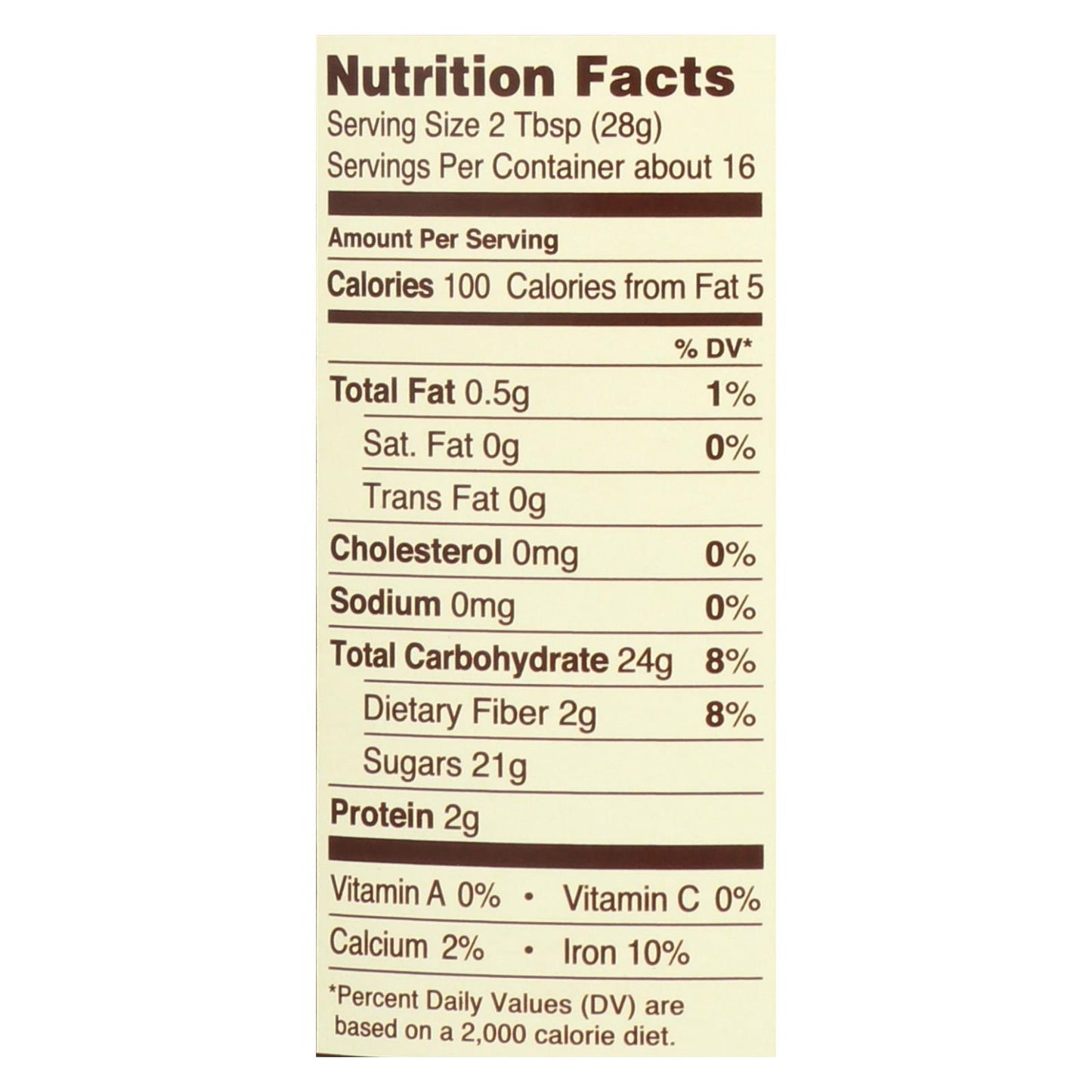 Lake Champlain Chocolates Marshmallow Hot Chocolate Mix - Case Of 6 - 16 Oz