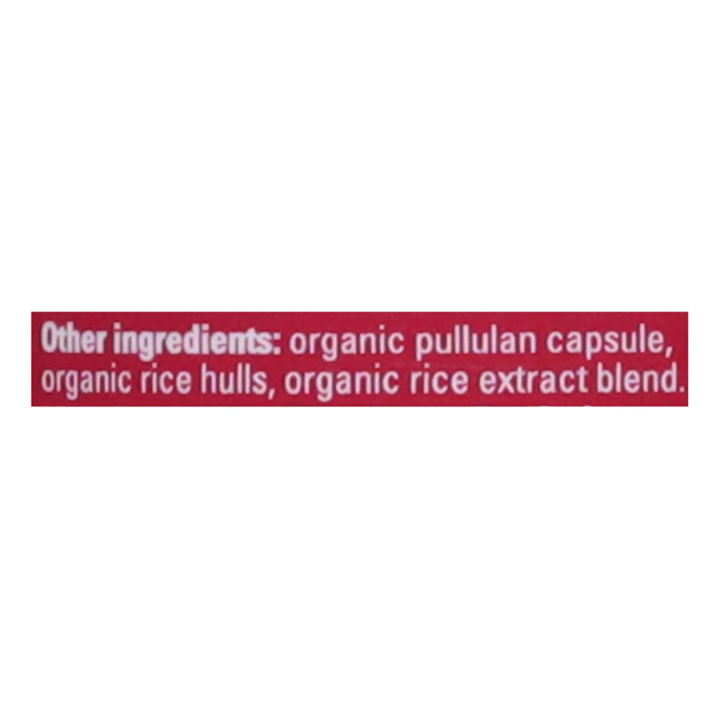 Four Sigmatic - Memory Og2 Mush Brain - Ea Of 1-90 Ct