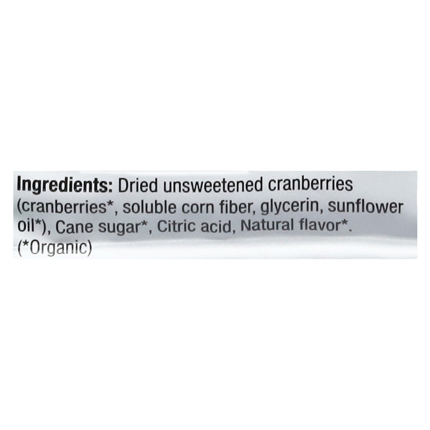 Patience Fruit & Co - Cndy Og3 Sr Crn Sr Wtrmln - Cs Of 24-2.12 Oz