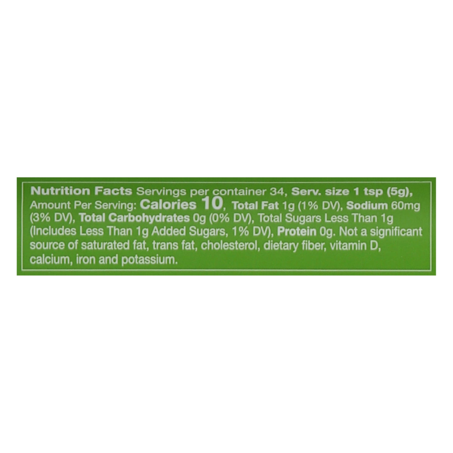 Truff - Ht Sce Blk Trfl Jalap Lme - Cs Of 6-6 Fz