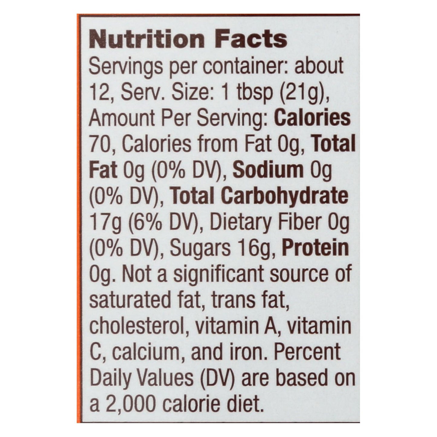 Wedderspoon Manuka Honey, Kfactor 16, - Case Of 6 - 8.8 Oz