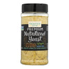 Frontier Natural Products Coop - Yeast Premium Nutritional - 1 Each-3.6 Oz