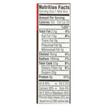 Horizon Lowfat Chocolate Milk  - 1 Each - 12/8 Fz