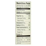 Amy's - Soup - Tom Kha Phak Thai Coconut - Case Of 12 - 14.1 Oz