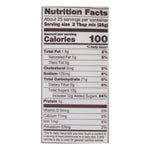 Bob's Red Mill - Cookie Mix Chocolate Chip Gluten Free - Case Of 4-22 Oz