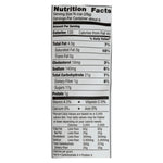 G.h. Cretors Popcorn - Just The Caramel - Case Of 12 - 8 Oz
