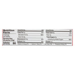 Guittard Chocolate Extra Dark - Chocolate Chip - Case Of 12 - 11.5 Oz.