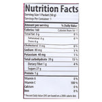 Honey Stinger Energy Chews - Pink Lemonade Flavor - 1.8 oz Pack - Case of 12 - Natural Fuel for Athletes