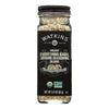 Watkins - Seasng Evrthy Bgl Ses - Case Of 3-3 Oz
