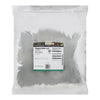 Frontier Herb Nettle Leaf Cut & Sifted - Single Bulk Item - 1lb