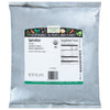 Frontier Herb 100% Organic Spirulina Powder - 1 Lb.