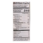 Garofalo 100% Durum Wheat Semolina Macaroni Product - Case Of 12 - 16 Oz