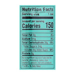 Yachak Yerba Mate Ultim Mint 16oz can – Case of 12, organic energy drink