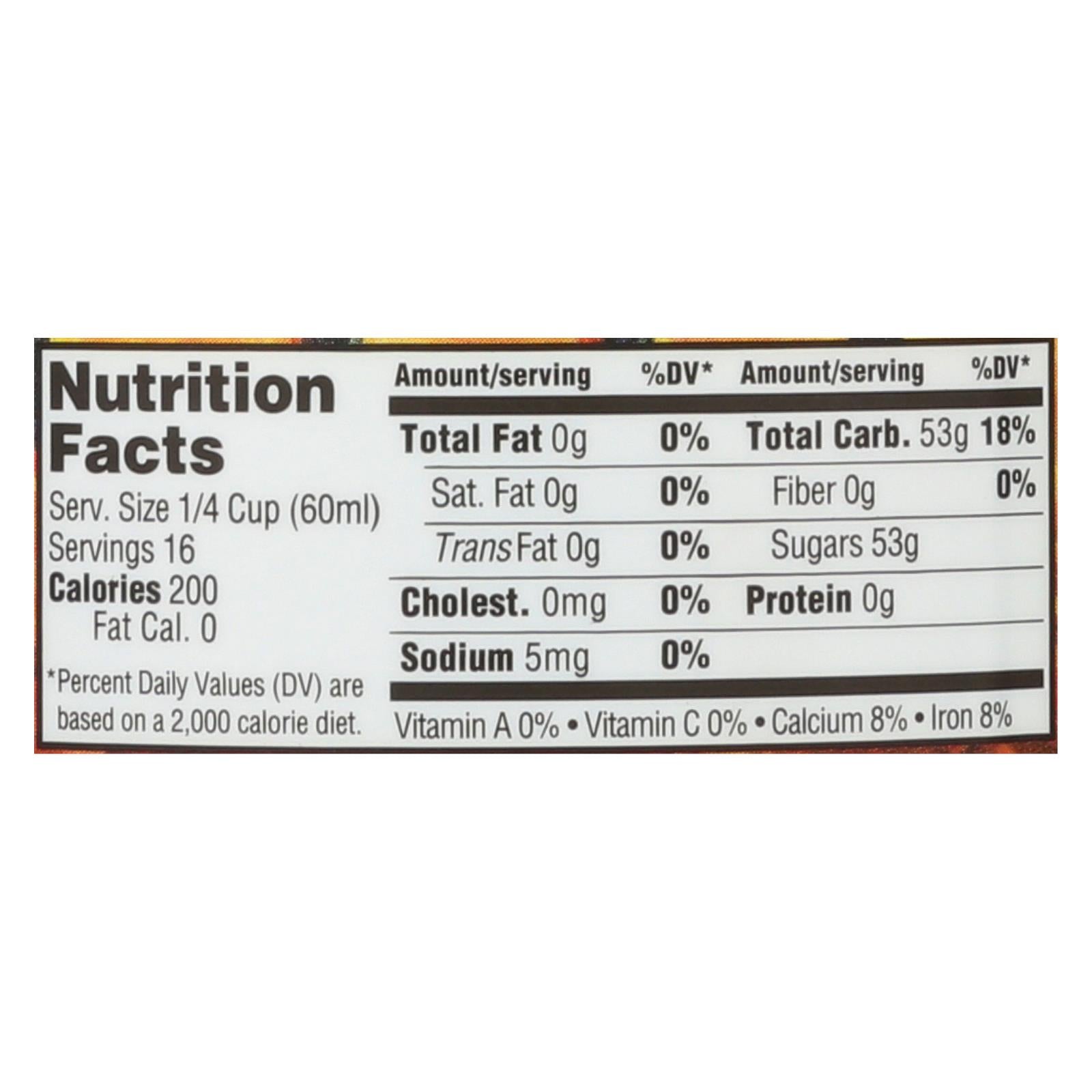 Coombs Family Farms Organic Maple Syrup Case of 6 bottles, 32oz each – rich pure syrup maple from sustainable farms