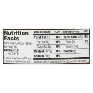 Coombs Family Farms Organic Maple Syrup Case of 6 bottles, 32oz each – rich pure syrup maple from sustainable farms