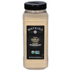 Watkins - Powder Garlic - Case Of 6-22 Oz