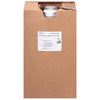 Spectrum Naturals High Heat Refined Organic Safflower Oil - Single Bulk Item - 35lb