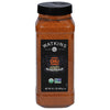 Watkins - Powder Chili - Case Of 6-16.2 Oz