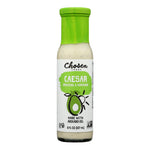 Chosen Foods - Dressing/mrnd Caesar - Case Of 6-8 Fz
