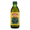 Bragg - Olive Oil - Organic - Extra Virgin - 16 Oz - Case Of 12