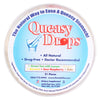 Three Lollies Queasy Drops - Container - 21 Pack