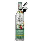 Fresh Press Farms - Evoo Classic - Case Of 6-16.4 Fz