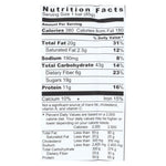 Probar Organic Peanut Butter Bar - Case Of 12 - 3 Oz