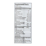 Celsius Live Fit Sparkling Watermelon Dietary Supplement  - Case Of 12 - 12 Fz