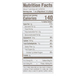 Boulder Canyon Natural Foods - Canyon Honey Bbq - Cs Of 12-6.5 Oz