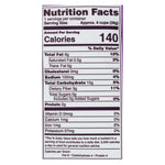 Live Love Pop Truffle Salt Delicious Gourmet Popcorn - Case Of 24 - 1.0 Oz