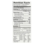 Imagine Foods - Soup Creamy Potato Leek - Case Of 6-32 Fz