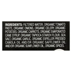 Imagine Foods - Soup Creamy Tomaoto - Case Of 6-32 Fz