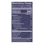 Siete - Kettle Chip Fuego - Case Of 6-5.5 Oz