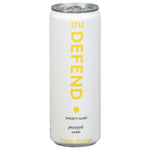 Tru Blend - Rtd Bld Dfnd Immnty Paple - Case Of 12-12 Fz