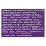Andalou Naturals Skin Food Nourishing Mask Avo Cocoa - 1.7 Fl Oz