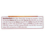 Justin's Nut Butter Squeeze Pack - Almond Butter - Classic - Case Of 10 - 1.15 Oz.
