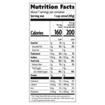 Nature's Path-envirokidz - Cerl Turtle Splash - Case Of 12-10 Oz