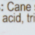 Yum V's - Multivitamin Adults Iron - 1 Each - 60 Ct