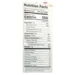 Manitoba Harvest - Granola Hemp Hny/oats - Case Of 6 - 10 Oz