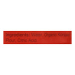 Miracle Noodle - Noodle Fettucine - Case Of 6-7 Oz