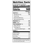 Kettle Brand - Potato Chips Frmstnd Ranch - Case Of 9-13 Oz