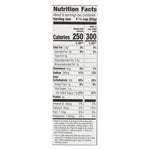 Cascadian Farm Cereal - Organic Corn Flakes Wheat Flakes Whole Grain Oats And Honey - Case Of 10 - 13.5 Oz.