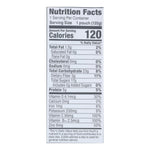 Noka Superfood Smoothie Super Berry – 4.22 oz pouch, pack of 6