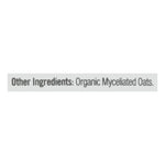 Om - Reishi Organic Powder 200grm - 1 Each -7.05 Oz