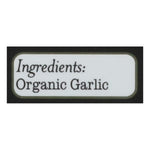 Watkins - Powder Garlic - Case Of 6-22 Oz