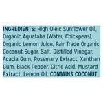 Sir Kensington's - Mayo Classic Vegan - Case Of 6-12 Fz