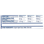 Mommy's Bliss - Eldrbry Drop Immn Bby - 1 Each-3 Fz