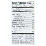 Eden Foods Organic Kidney Beans - Case Of 12 - 15 Oz.