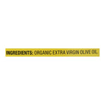 Bragg - Olive Oil - Organic - Extra Virgin - 16 Oz - Case Of 12